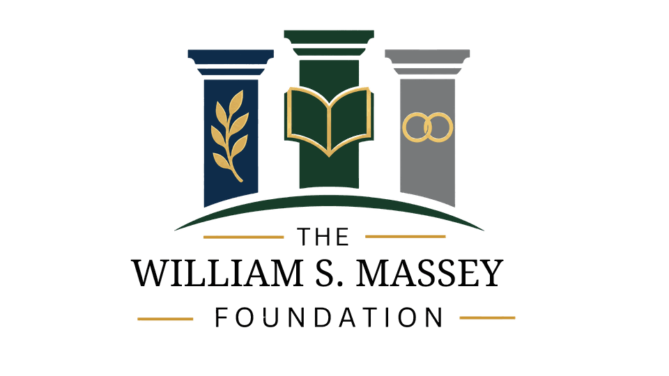 The William S. Massey Foundation